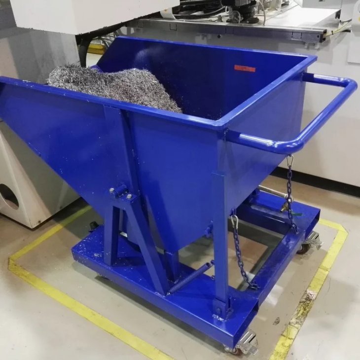 非（fēi）標定製